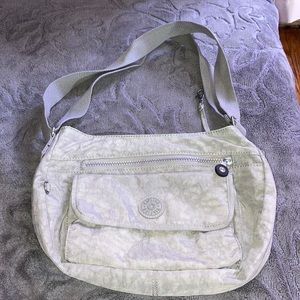 KIPLING Mini bag